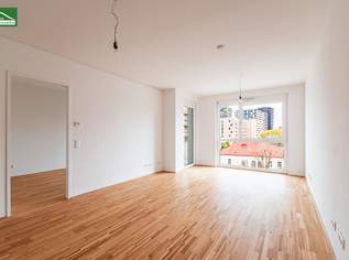 AKTION 1 MONAT MIETZINSFREI! CHARMANTE NEUBAUWOHNUNG IN DEN REININGHAUSGRÜNDEN. - WOHNTRAUM, 788.68 €, Immobilien-Wohnungen in 8020 AKTION 1 MONAT MIETZINSFREI! CHARMANTE NEUBAUWOHNUNG IN DEN REININGHAUSGRÜNDEN. - WOHNTRAUM, 788.68 €, Immobilien-Wohnungen in 8020