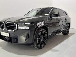 XM 50e, 111940 €, Auto & Fahrrad-Autos in 7535 Sankt Michael im Burgenland