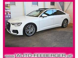 A6 55 3.0 TFSI quattro sport, PANO, Matrix-LED,Spo..., 32990 €, Auto & Fahrrad-Autos in 8753 Fohnsdorf A6 55 3.0 TFSI quattro sport, PANO, Matrix-LED,Spo..., 32990 €, Auto & Fahrrad-Autos in 8753 Fohnsdorf