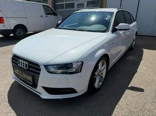 S-Line Sportpaket Plus, 12990 €, Auto & Fahrrad-Autos in 4261 Rainbach im Mühlkreis S-Line Sportpaket Plus, 12990 €, Auto & Fahrrad-Autos in 4261 Rainbach im Mühlkreis