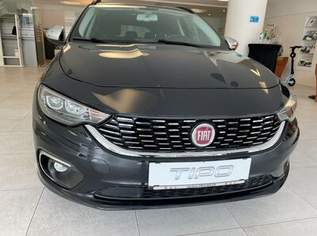 Tipo Kombi T-Jet Mirror, 13590 €, Auto & Fahrrad-Autos in 3644 Gemeinde Emmersdorf