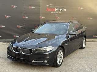 520d xDrive, 13500 €, Auto & Fahrrad-Autos in 1110 Simmering 520d xDrive, 13500 €, Auto & Fahrrad-Autos in 1110 Simmering