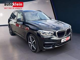 X3 xDrive30d Aut., 31990 €, Auto & Fahrrad-Autos in 8430 Leibnitz X3 xDrive30d Aut., 31990 €, Auto & Fahrrad-Autos in 8430 Leibnitz
