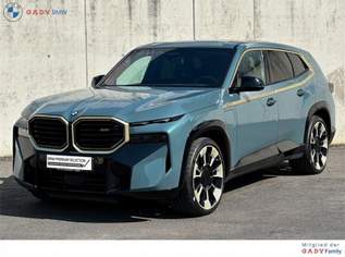 XM, 110940 €, Auto & Fahrrad-Autos in 8350 Fehring