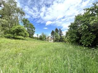 Graz-Nähe LKH-Univ. Klinikum: Seltene Gelegenheit – Baugrundstück in Bestlage mit vielseitigen Nutzungsmöglichkeiten!, 273000 €, Immobilien-Grund und Boden in 8044 Graz-Nähe LKH-Univ. Klinikum: Seltene Gelegenheit – Baugrundstück in Bestlage mit vielseitigen Nutzungsmöglichkeiten!, 273000 €, Immobilien-Grund und Boden in 8044