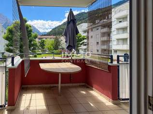 Stadtnah wohnen, Ruhe genießen, 1490 €, Immobilien-Wohnungen in 9900 Stadt Lienz Stadtnah wohnen, Ruhe genießen, 1490 €, Immobilien-Wohnungen in 9900 Stadt Lienz