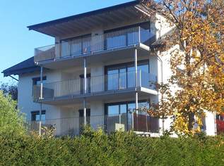 4 Zimmerwohnung 8250 Vorau 100 m2 Terrasse, Garten, Carport , 590 €, Immobilien-Wohnungen in 8250 Vorau