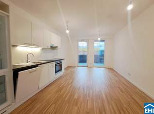 3-Zimmer-Wohnung nahe Rochusmarkt! Hofseitiger Balkon!, 1649.69 €, Immobilien-Wohnungen in 1030 Landstraße 3-Zimmer-Wohnung nahe Rochusmarkt! Hofseitiger Balkon!, 1649.69 €, Immobilien-Wohnungen in 1030 Landstraße