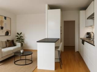 3-Zimmer Mietwohnung in Preindlgasse, 2177.18 €, Immobilien-Wohnungen in 1130 Hietzing 3-Zimmer Mietwohnung in Preindlgasse, 2177.18 €, Immobilien-Wohnungen in 1130 Hietzing