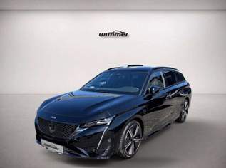 308 SW BlueHDi 130 S&S EAT8 GT, 29997 €, Auto & Fahrrad-Autos in 4072 Alkoven