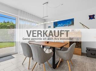 VERKAUFT - "Wohnen mit Stil und eigenem Garten", 398000 €, Immobilien-Wohnungen in 2201 Gerasdorf bei Wien VERKAUFT - "Wohnen mit Stil und eigenem Garten", 398000 €, Immobilien-Wohnungen in 2201 Gerasdorf bei Wien