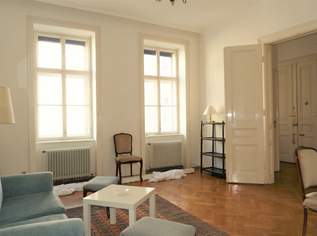 Möbliertes City Apartment nähe Argentinierstraße!!!, 1098.63 €, Immobilien-Wohnungen in 1040 Wieden Möbliertes City Apartment nähe Argentinierstraße!!!, 1098.63 €, Immobilien-Wohnungen in 1040 Wieden