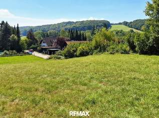 Top-Grundstück in Kogl - Grün, ruhig, und voller Möglichkeiten, 260000 €, Immobilien-Grund und Boden in 3443 Kogl Top-Grundstück in Kogl - Grün, ruhig, und voller Möglichkeiten, 260000 €, Immobilien-Grund und Boden in 3443 Kogl