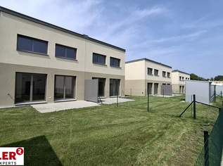 21 Häuser im Gesamtpaket – Neubau-Wohnportfolio mit guter Rendite & Exit-Chance, 7647000 €, Immobilien-Häuser in 3371 Gemeinde Neumarkt an der Ybbs