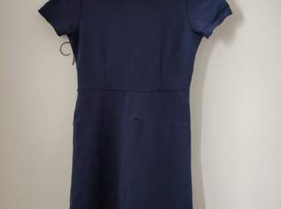 Benetton Kleid , 12 €, Kindersachen-Kindermode in 1230 Liesing Benetton Kleid , 12 €, Kindersachen-Kindermode in 1230 Liesing