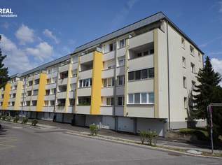 Sonnige 3-Zimmer-Mietwohnung mit südseitiger Loggia und Grünblick, 1375.87 €, Immobilien-Wohnungen in 2361 Laxenburg Sonnige 3-Zimmer-Mietwohnung mit südseitiger Loggia und Grünblick, 1375.87 €, Immobilien-Wohnungen in 2361 Laxenburg