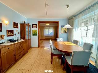 Ländliche Idylle mit besonderem Wohngefühl in Drösing!, 260000 €, Immobilien-Häuser in 2265 Gemeinde Drösing