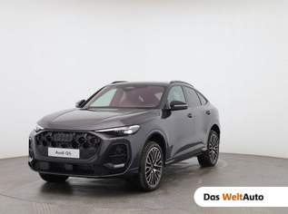 Q5 e-hybrid quattro 270 KW, 91290 €, Auto & Fahrrad-Autos in 6600 Marktgemeinde Reutte