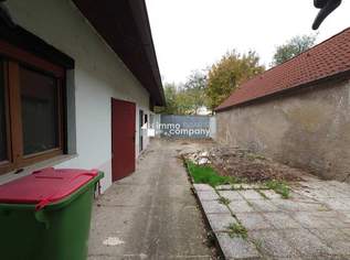 PREISREDUKTION!! / BASTLER AUFGEPASST!! Dieses Haus wartet auf den richtigen Liebhaber!, 0 €, Immobilien-Häuser in 2272 Niederabsdorf