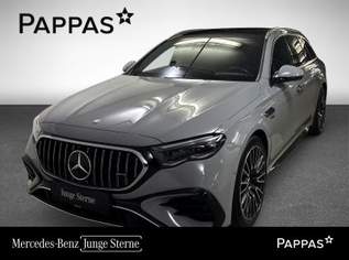 E 53 AMG Hybrid 4MATIC+ T-Modell, 93900 €, Auto & Fahrrad-Autos in 5020 Altstadt E 53 AMG Hybrid 4MATIC+ T-Modell, 93900 €, Auto & Fahrrad-Autos in 5020 Altstadt