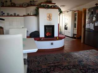 ruhig gelegenes Einfamilienhaus (Provisionsfrei), 435000 €, Immobilien-Häuser in 8263 Großwilfersdorf