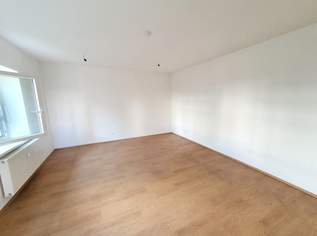 Gemütliche Hofwohnung mit eigenem Garten in ruhiger Lage, 479.43 €, Immobilien-Wohnungen in 8020 Gemütliche Hofwohnung mit eigenem Garten in ruhiger Lage, 479.43 €, Immobilien-Wohnungen in 8020