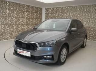 Fabia , 1.0 TSI Ambition OPF, 17490 €, Auto & Fahrrad-Autos in Kärnten Fabia , 1.0 TSI Ambition OPF, 17490 €, Auto & Fahrrad-Autos in Kärnten