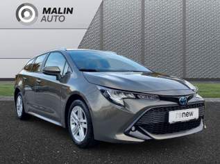 Corolla Kombi 1,8 Hybrid Active, 19900 €, Auto & Fahrrad-Autos in 6832 Gemeinde Sulz Corolla Kombi 1,8 Hybrid Active, 19900 €, Auto & Fahrrad-Autos in 6832 Gemeinde Sulz