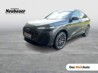 Q5 TDI quattro 150 kW, 76490 €, Auto & Fahrrad-Autos in 8753 Fohnsdorf Q5 TDI quattro 150 kW, 76490 €, Auto & Fahrrad-Autos in 8753 Fohnsdorf
