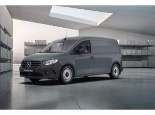Citan 110 CDI Kasten Base, 22788 €, Auto & Fahrrad-Autos in 1210 Floridsdorf