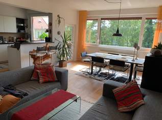 Sell hell und gepflegt, provisonsfrei, Grünblick, 795000 €, Immobilien-Wohnungen in 1190 Döbling Sell hell und gepflegt, provisonsfrei, Grünblick, 795000 €, Immobilien-Wohnungen in 1190 Döbling