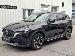 CX-5 CD184 Skyactive D AWD Newground Aut., 28900 €, Auto & Fahrrad-Autos in 5020 Altstadt CX-5 CD184 Skyactive D AWD Newground Aut., 28900 €, Auto & Fahrrad-Autos in 5020 Altstadt