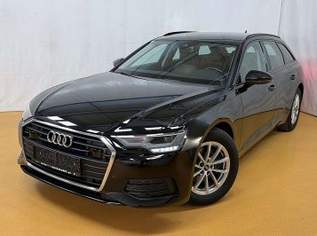 A6 Avant 35 TDI S-tronic, 26999 €, Auto & Fahrrad-Autos in 4341 Arbing A6 Avant 35 TDI S-tronic, 26999 €, Auto & Fahrrad-Autos in 4341 Arbing