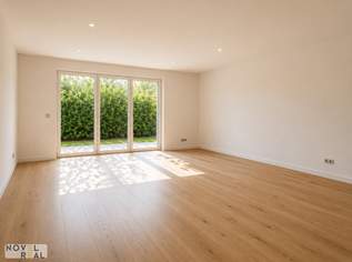 Jetzt Preisvorteil sichern | AUSSERGEWÖHNLICHE GARTENWOHNUNG - AUCH FÜR BÜRO ODER PRAXIS GEEIGNET! Bezugsfertig ab August 2026, 305000 €, Immobilien-Wohnungen in 1210 Floridsdorf Jetzt Preisvorteil sichern | AUSSERGEWÖHNLICHE GARTENWOHNUNG - AUCH FÜR BÜRO ODER PRAXIS GEEIGNET! Bezugsfertig ab August 2026, 305000 €, Immobilien-Wohnungen in 1210 Floridsdorf