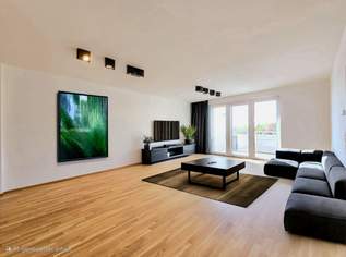 "2-Zimmer-Highlight mit Stil", 269133 €, Immobilien-Wohnungen in 3470 Kirchberg am Wagram