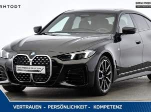 420d xDrive *M-Sportpaket / Innovationspaket*, 59990 €, Auto & Fahrrad-Autos in 8232 Grafendorf bei Hartberg