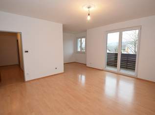 Eigentumswohnung mit Balkon, 125000 €, Immobilien-Wohnungen in Niederösterreich