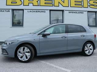 Golf 1,5 TSI Highline*LED*NAVI*17""ALU*, 25499 €, Auto & Fahrrad-Autos in 5310 Tiefgraben Golf 1,5 TSI Highline*LED*NAVI*17""ALU*, 25499 €, Auto & Fahrrad-Autos in 5310 Tiefgraben