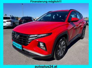 Tucson 1.6 T-GDI Smart 2WD, 19990 €, Auto & Fahrrad-Autos in 2751 Gemeinde Matzendorf-Hölles Tucson 1.6 T-GDI Smart 2WD, 19990 €, Auto & Fahrrad-Autos in 2751 Gemeinde Matzendorf-Hölles