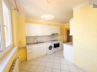 Wohnen mit Komfort und Ausblick – zentrale 2,5-Zimmer-Wohnung in Baden, 249000 €, Immobilien-Wohnungen in 2500 Gemeinde Baden Wohnen mit Komfort und Ausblick – zentrale 2,5-Zimmer-Wohnung in Baden, 249000 €, Immobilien-Wohnungen in 2500 Gemeinde Baden