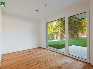 Erstbezug in Rodaun – Nachhaltig wohnen am grünen Stadtrand, 705874 €, Immobilien-Wohnungen in 1230 Liesing Erstbezug in Rodaun – Nachhaltig wohnen am grünen Stadtrand, 705874 €, Immobilien-Wohnungen in 1230 Liesing
