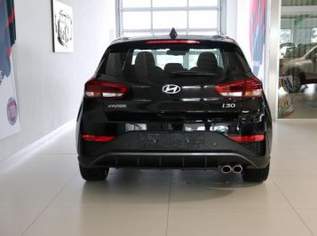 i30 N Line 1.5 T-GDI DCT 48V 103kW (140PS) ..., 33475 €, Auto & Fahrrad-Autos in 6844 Gemeinde Altach i30 N Line 1.5 T-GDI DCT 48V 103kW (140PS) ..., 33475 €, Auto & Fahrrad-Autos in 6844 Gemeinde Altach