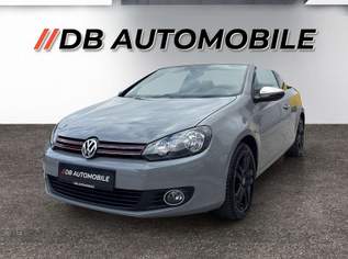Golf Cabrio 1,6 TDI, Rückfahrkamera, 7990 €, Auto & Fahrrad-Autos in 4053 Ansfelden Golf Cabrio 1,6 TDI, Rückfahrkamera, 7990 €, Auto & Fahrrad-Autos in 4053 Ansfelden