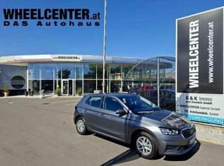 Fabia MPI Ambition * NUR 10.711 KM * TEMPOMAT * ALURÄDER, 13911 €, Auto & Fahrrad-Autos in 7400 Oberwart Fabia MPI Ambition * NUR 10.711 KM * TEMPOMAT * ALURÄDER, 13911 €, Auto & Fahrrad-Autos in 7400 Oberwart