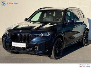 X5 xDrive50e, 87940 €, Auto & Fahrrad-Autos in 8501 Lieboch X5 xDrive50e, 87940 €, Auto & Fahrrad-Autos in 8501 Lieboch