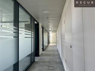 + + + WBS 7 + + + MYHIVE AM WIENERBERG + + +, 3100 €, Immobilien-Gewerbeobjekte in 1100 Favoriten