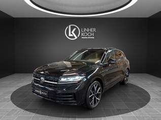 Touareg R eHybrid TSI 4M. Final Edition, 89990 €, Auto & Fahrrad-Autos in 6800 Gisingen Touareg R eHybrid TSI 4M. Final Edition, 89990 €, Auto & Fahrrad-Autos in 6800 Gisingen
