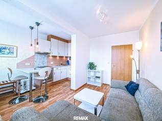 Igls: Garçonnière mit 36,31 m² großem Dachboden, Lift und Parkplatz in ruhiger Aussichtslage!, 170000 €, Immobilien-Wohnungen in 6080 Igls Igls: Garçonnière mit 36,31 m² großem Dachboden, Lift und Parkplatz in ruhiger Aussichtslage!, 170000 €, Immobilien-Wohnungen in 6080 Igls