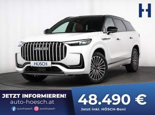 J8 PHEV PREMIUM 7-SITZE PANO NEUWAGEN LAGERAKTION, 51490 €, Auto & Fahrrad-Autos in 2512 Katastralgemeinde Tribuswinkel J8 PHEV PREMIUM 7-SITZE PANO NEUWAGEN LAGERAKTION, 51490 €, Auto & Fahrrad-Autos in 2512 Katastralgemeinde Tribuswinkel