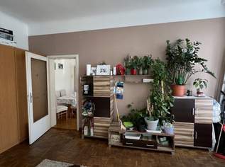 Befristetetes Mietverhältnis bis 07.25 – 3-Zimmer-Wohnung in zentraler Lage von Floridsdorf, 209970 €, Immobilien-Wohnungen in 1210 Floridsdorf